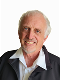 Paul Hoffman