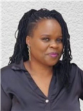 Emelang Tshabalala