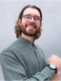 Nic Steensma