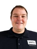 Nico-Dirk Buitendag