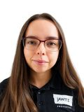 Michaella Buitendag