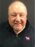 Andrew Grant Miller