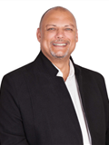Marco Goss