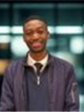 Dillon Mtshali