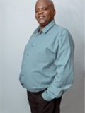 Emmanuel Kondile