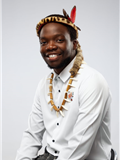 Scelo Sithole