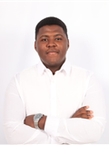 Chris Muthambi