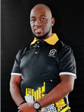 Mpho William Nkuna