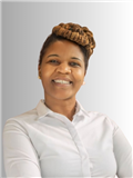 Nonkululeko Ndlovu
