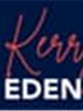 Kerry Eden