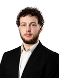 Ryan Groenewald