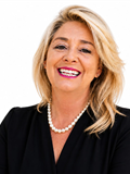 Leonie Maritz