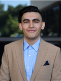 Jameel Yacoob