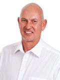 Craig Watchurst