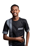 Nhlanhla Macu