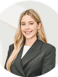 Karli de Ridder
