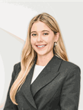 Karli de Ridder