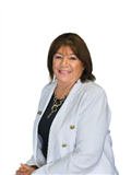 Sharon Spiers