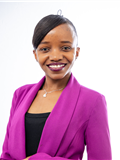 Sandra Makudo