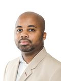 Sibusiso Baraza