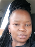 Mukhethwa Masakona