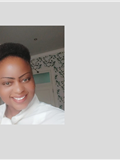 Miyelani Ngobeni