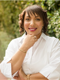 Anisia Hamerse