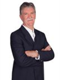 Kobus van Jaarsveld