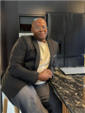 Siboniso Moloko