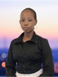 Amahle Siyoko