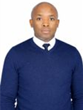 Nkululeko Simawuza