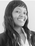 Ziyanda Mahlanyana