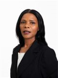 Pamella Nontsele