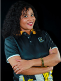 Nonhlanhla Vilakazi