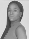 Xolisile Maseko
