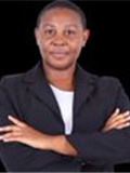 Tiisetso Rakgoale