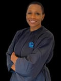 Maleshwane Kgaje