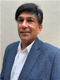 Kiron Naka
