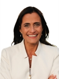 Jana Botha