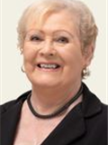 Lindsay Gartrell