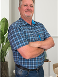 Steyn Jansen van Rensburg