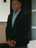 Musa Mokoena