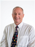 Richard Allan