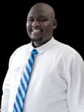 Siphesihle Khumalo
