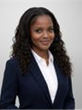 Naledi Moya