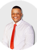 Vincent Mangena