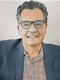 Thomas Ferreira