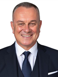 Andre Langeveldt -Team Ari Voyiatzis