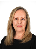 Leslie Goodway