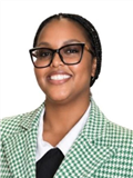 Lebogang Ngoepe
